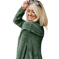 uploads/erp/collection/images/Women Clothing/Dilameng/XU974853/img_b/img_b_XU974853_1_kOwgoNcVLpwojprOnS76fowXctdU8TJ7